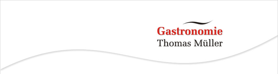 Partyservice, Catering, Buffets, Fingerfood, Tagungsservice, Seminarservice, partyservice darmsradt, Catering Darmstadt, Gastronomie Thomas Müller | Darmstadt. Logo Partyservice, Catering, Darmstadt, Thomas Müller | Logo