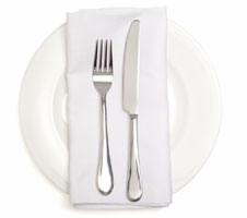 Partyservice, Catering und Fingerfood für Darmstadt und Umgebung!