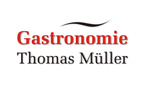 Weiter zu www.gastronomie-thomas-mueller.de...